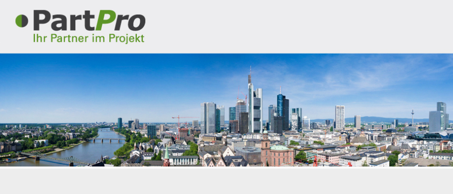 IP-Telefonie, Backbone Frankfurt, Bankenumzug